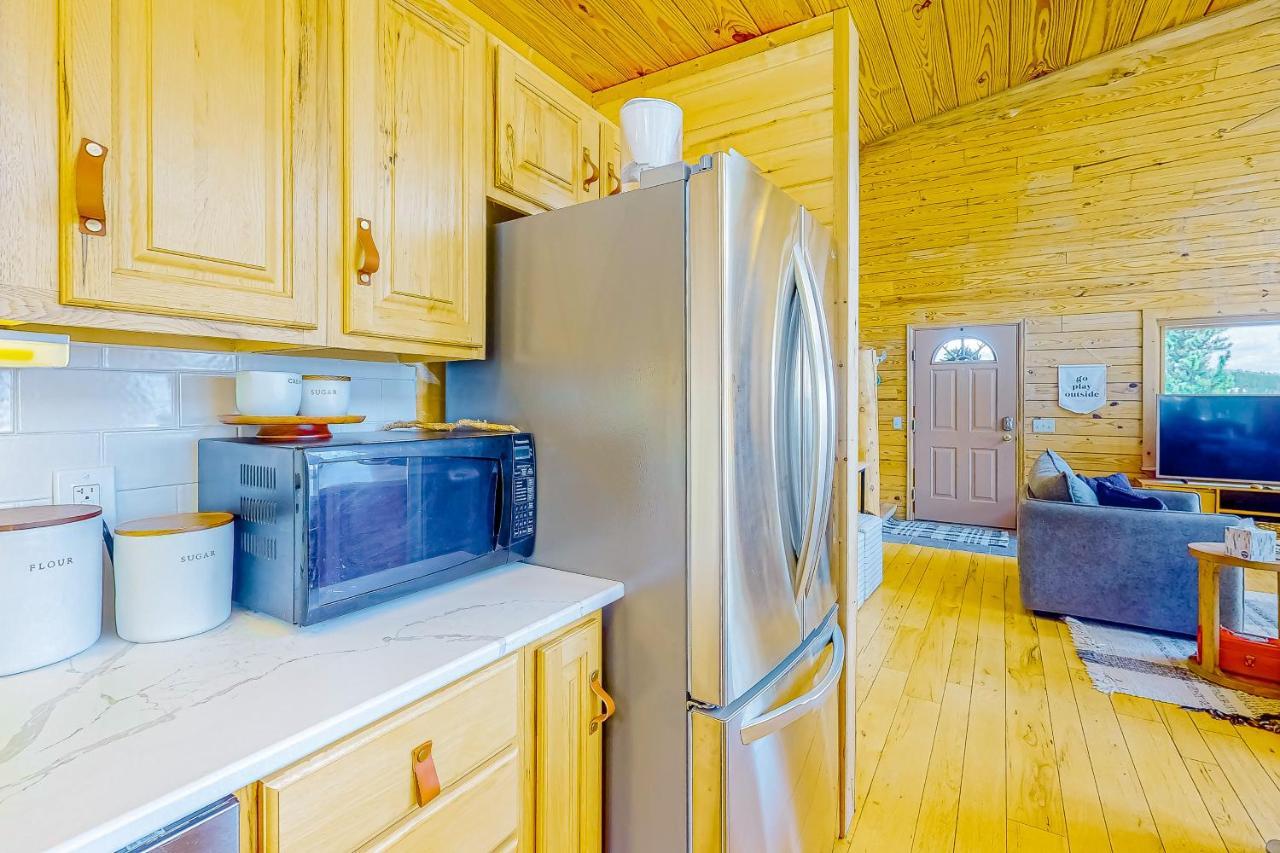 Valley Of The Sun Holiday home *