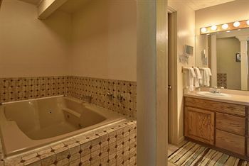 Aparthotel Lichenhearth - Coraltree Collection