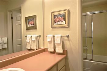 Lichenhearth - Coraltree Collection Snowmass Village