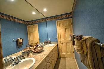 Cascades At Eagleridge By Retreatia Apartment