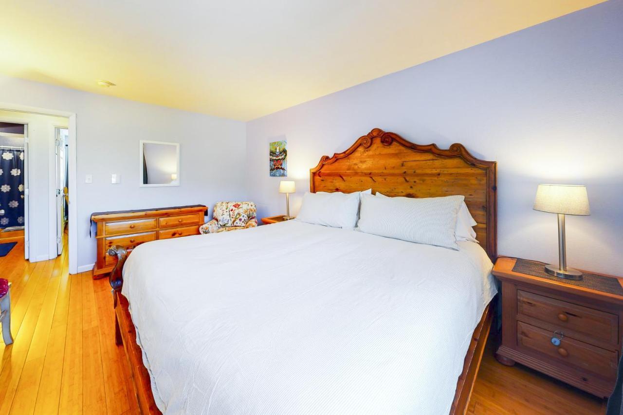 Apartment View Dreams Vail