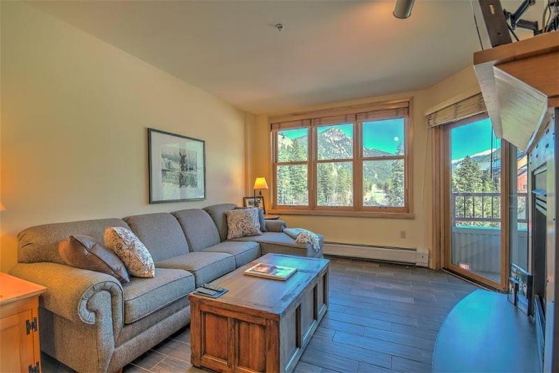 Apartment Cozy And Quaint 1 Bedroom In The Heart Of River Run Village *