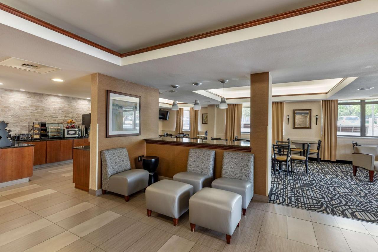 Western Boulder Hotel Louisville