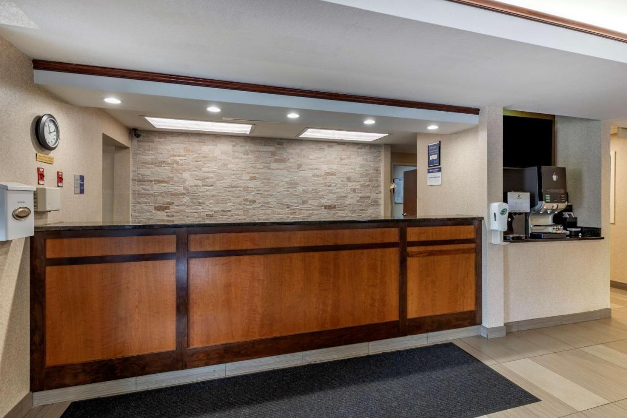 Western Boulder Hotel 3*