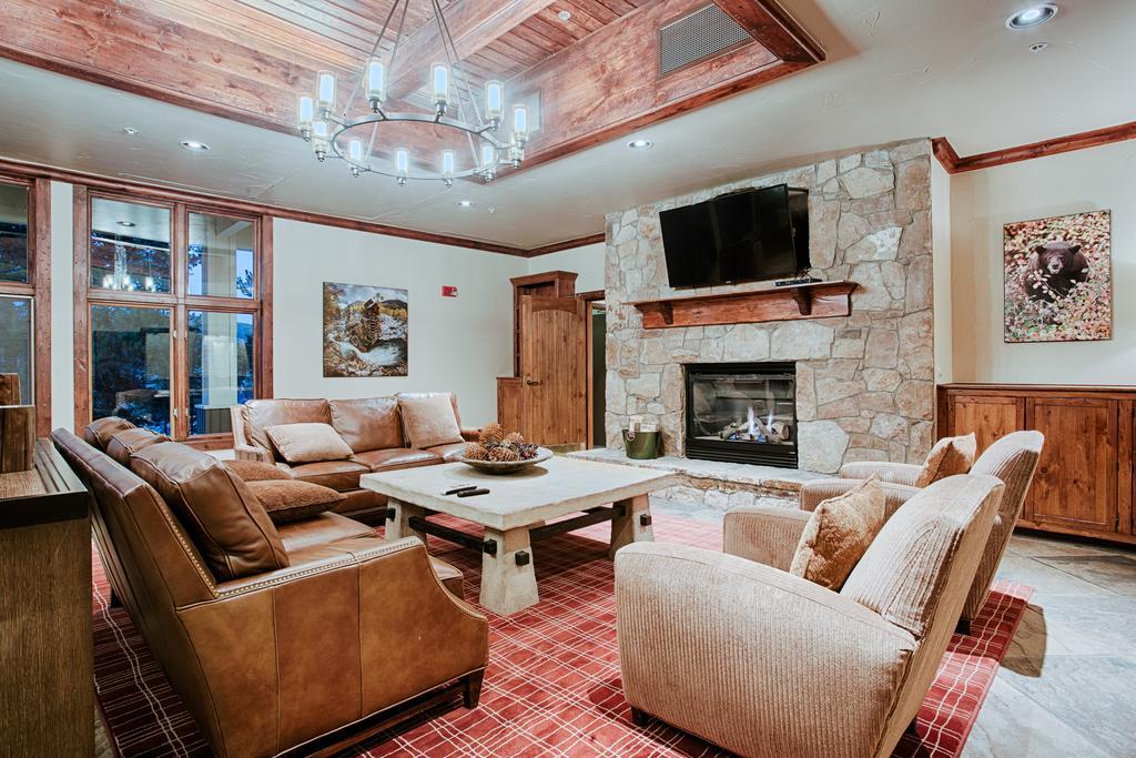 Holiday home Riverbend *