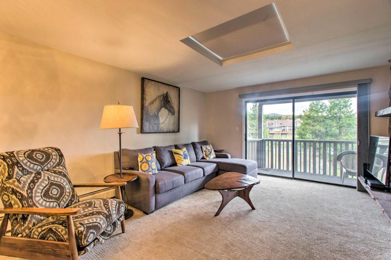 Apartment On Bus Route, 2 Blocks To Dtwn! *
