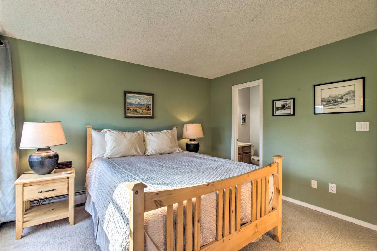Apartment On Bus Route, 2 Blocks To Dtwn! *