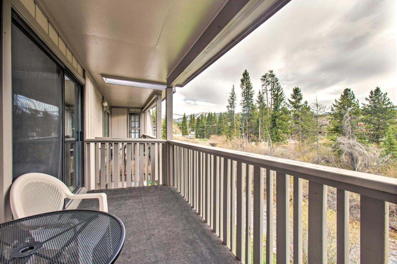 On Bus Route, 2 Blocks To Dtwn! Apartment