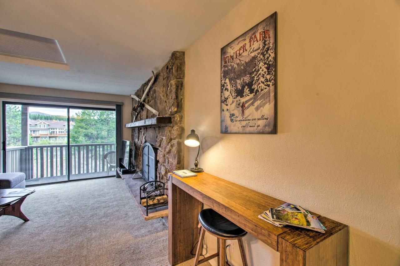On Bus Route, 2 Blocks To Dtwn! Apartment *