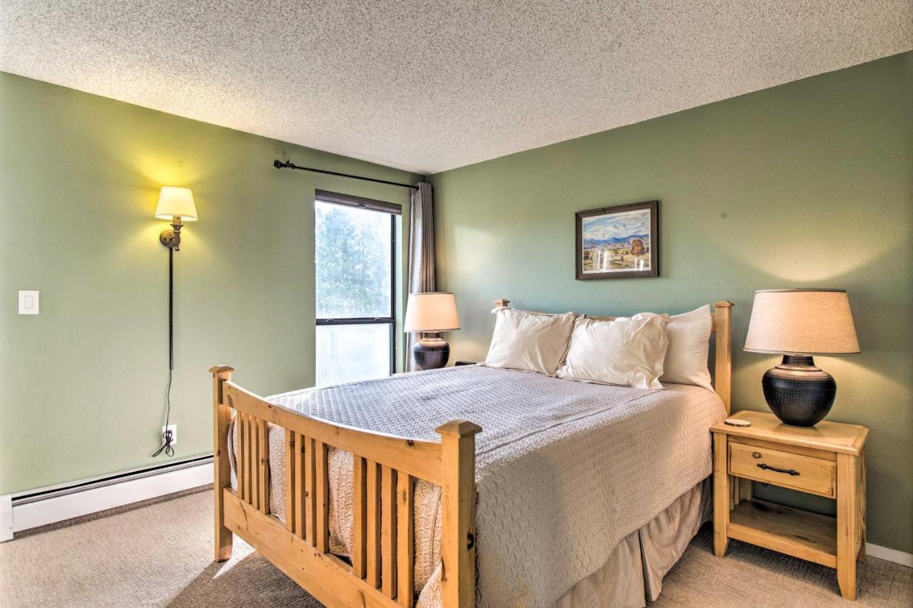 Apartment On Bus Route, 2 Blocks To Dtwn! Winter Park