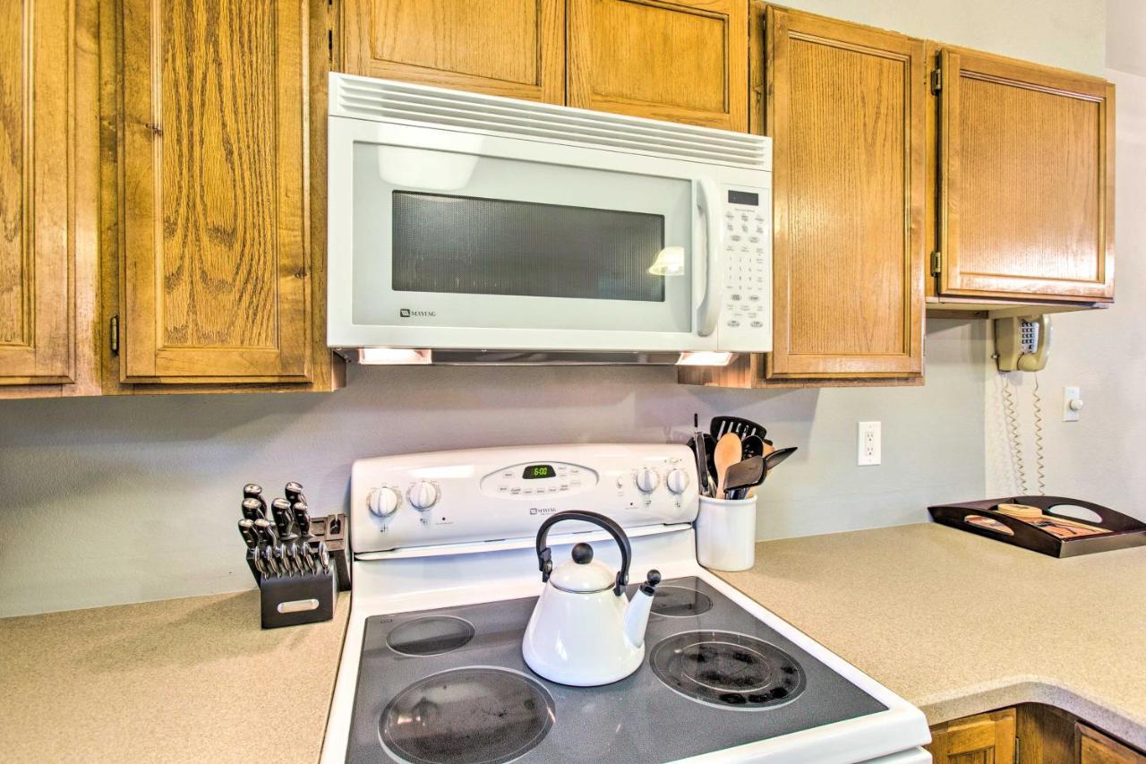 On Bus Route, 2 Blocks To Dtwn! Apartment Winter Park