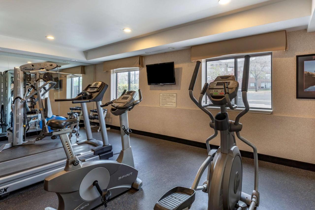 Western Boulder Hotel 3*