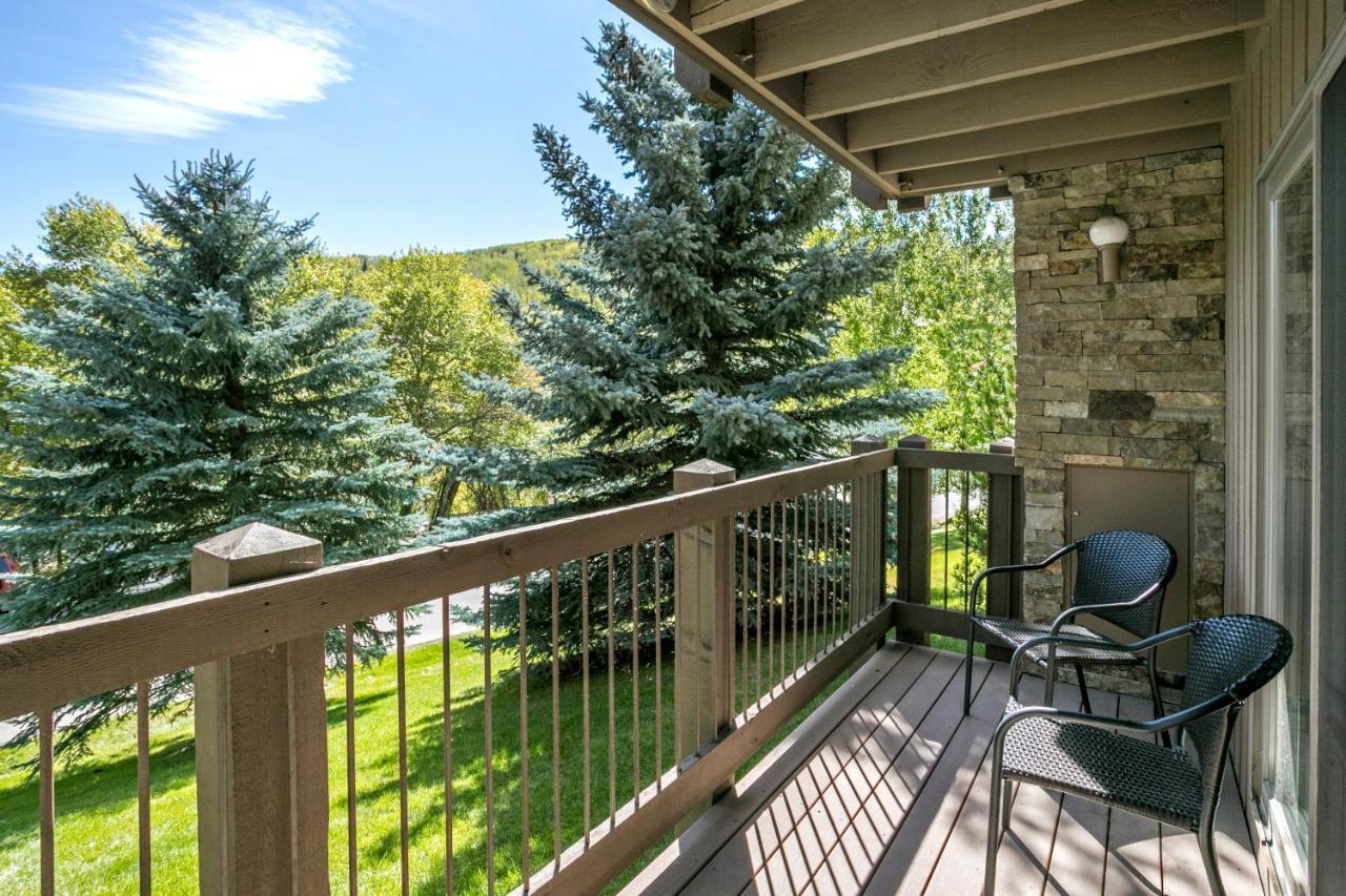 Woodbridge By Snowmass Vacations * Snowmass Village