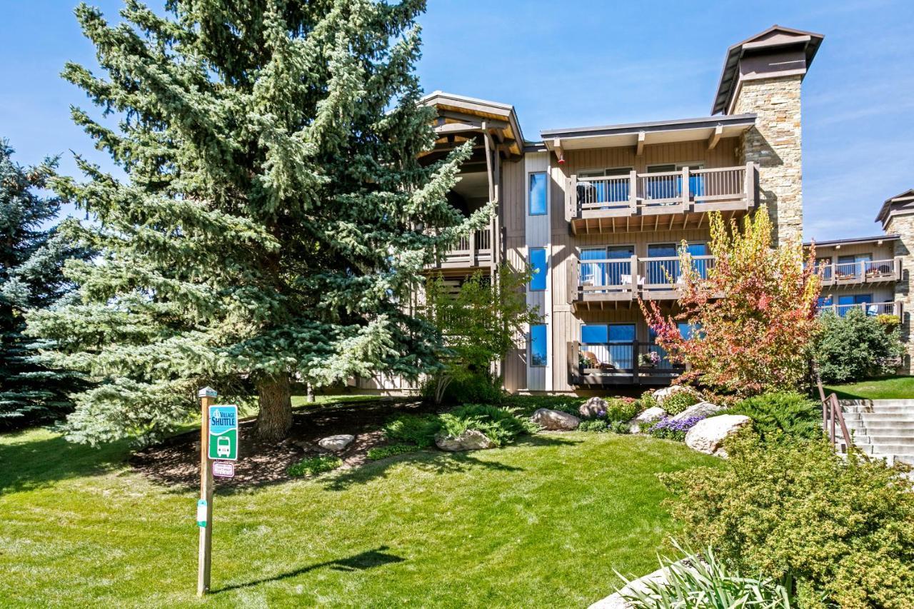 Apartment Woodbridge By Snowmass Vacations *