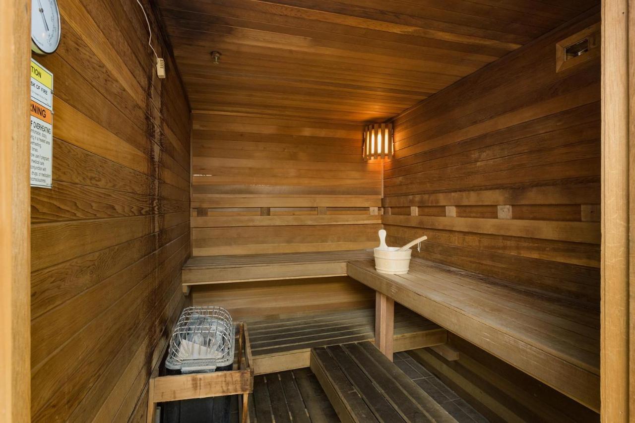 Tamarron Gambel Oak 777 Casa de férias Durango