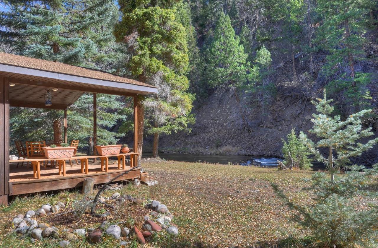 Holiday home Between The Waters
