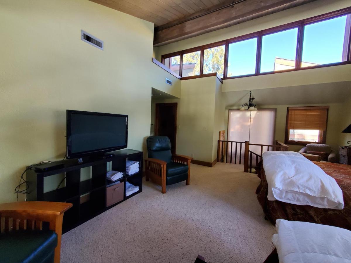 Holiday home Tamarron Pinecone 858 *