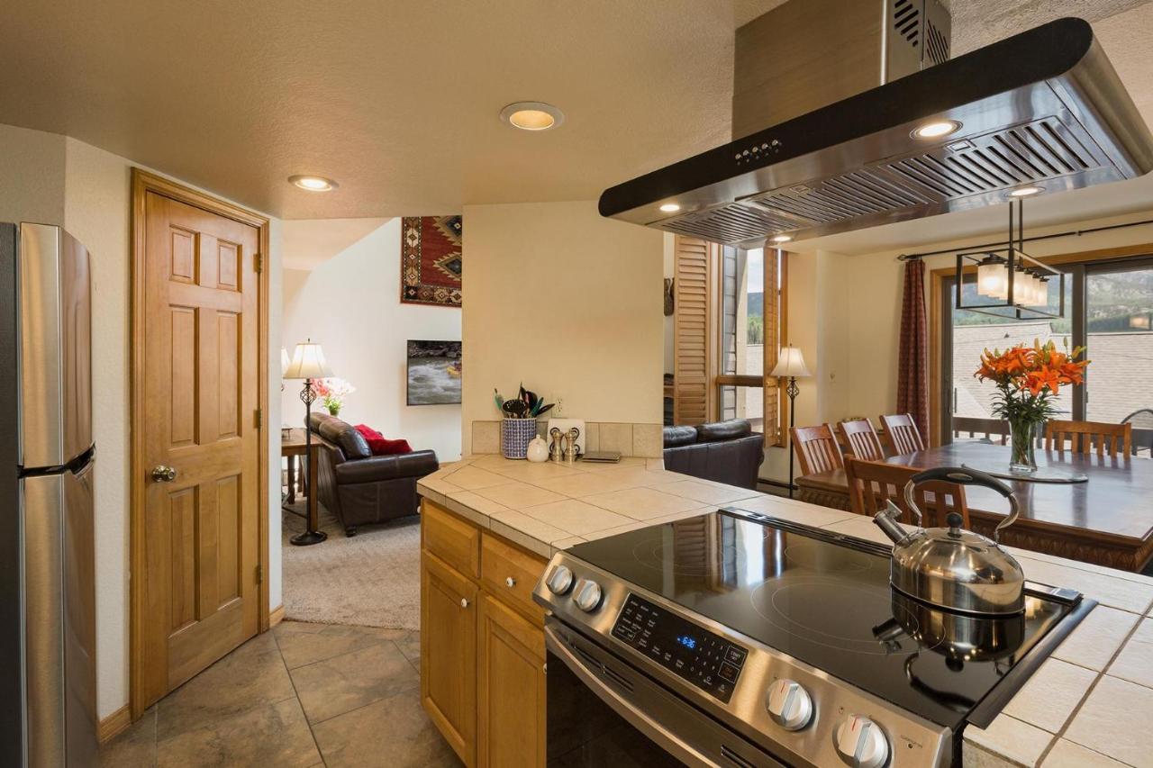 Cascade Village 59