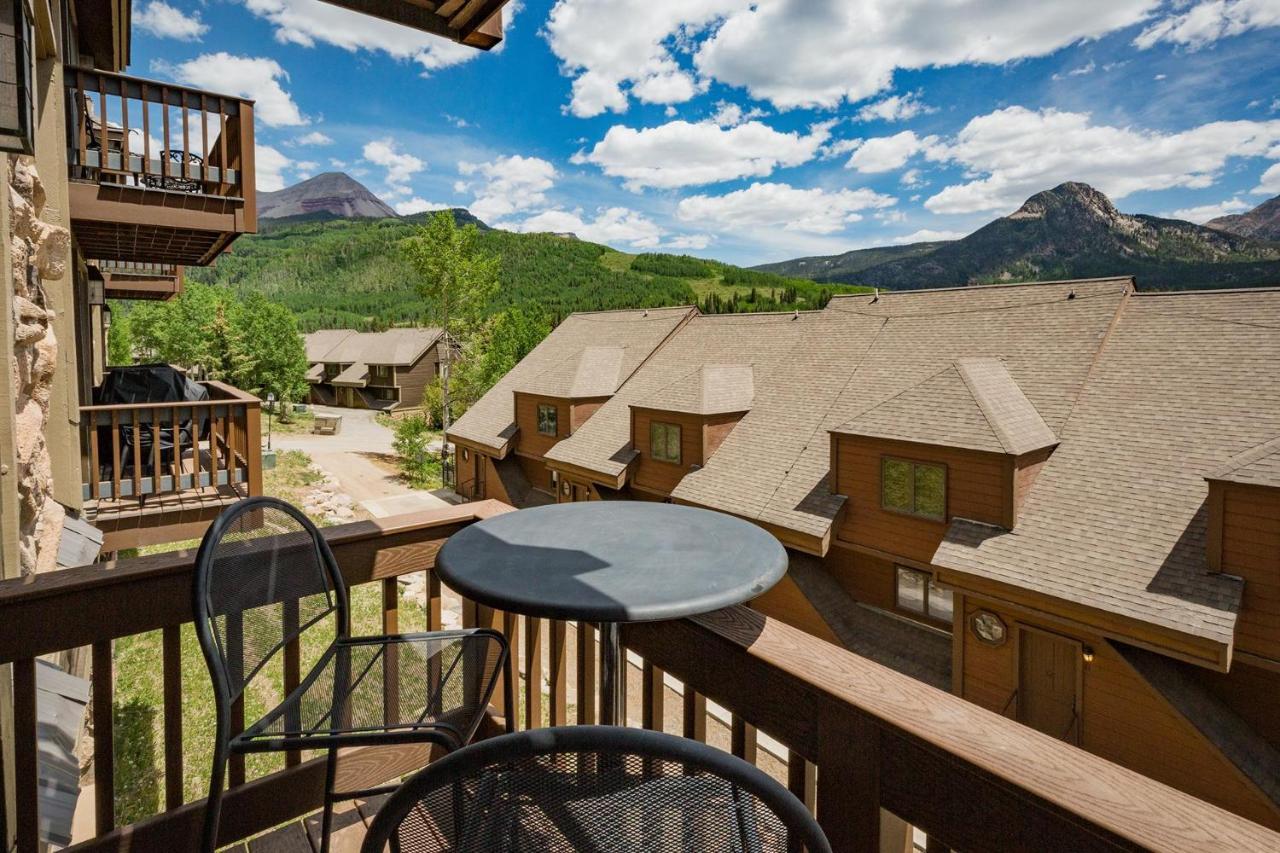 Cascade Village 59 Holiday home Durango Mountain Resort (Purgatory Resort)