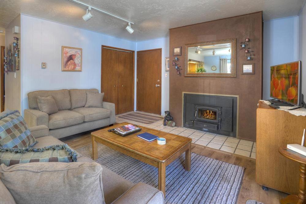 2 Bedroom Purgatory Townhome 101 Durango Mountain Resort (Purgatory Resort)