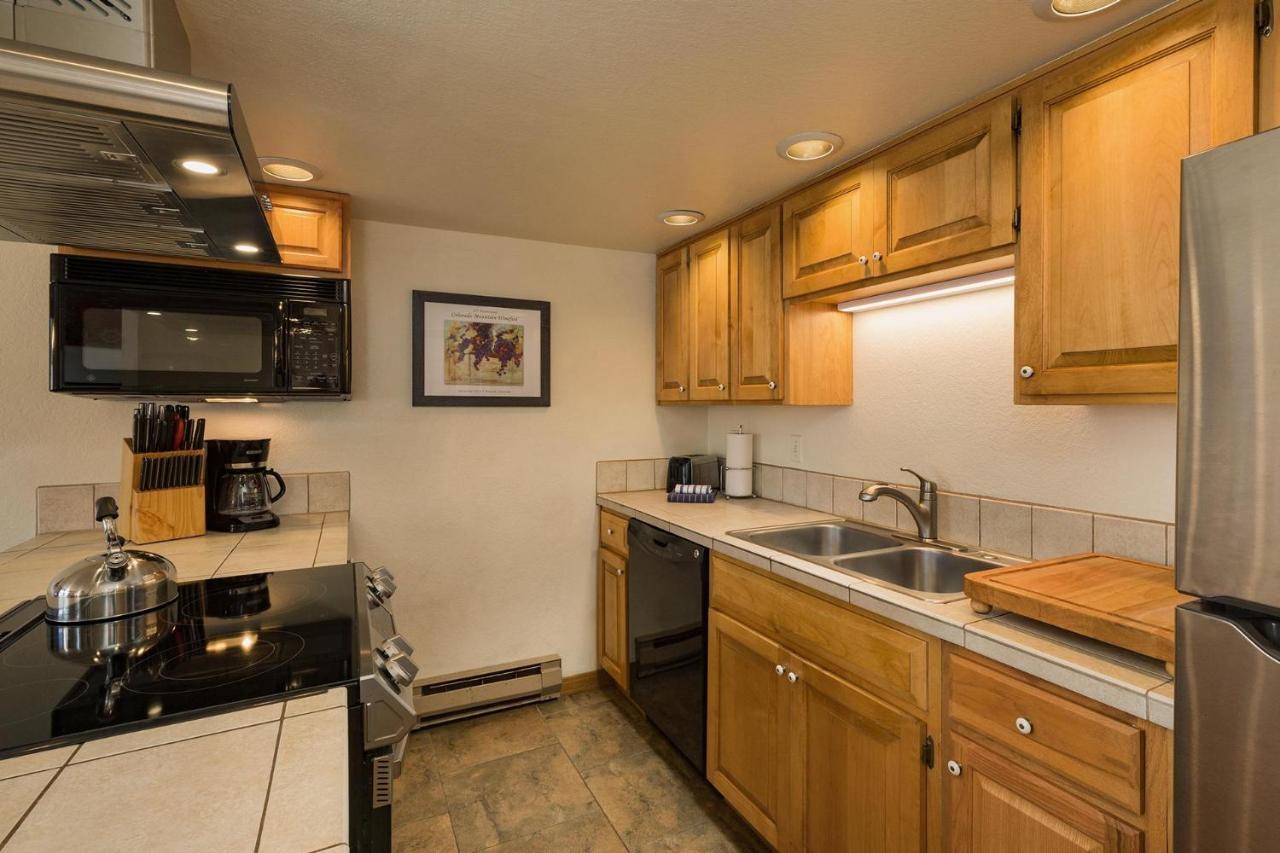 Cascade Village 59 * Durango Mountain Resort (Purgatory Resort)