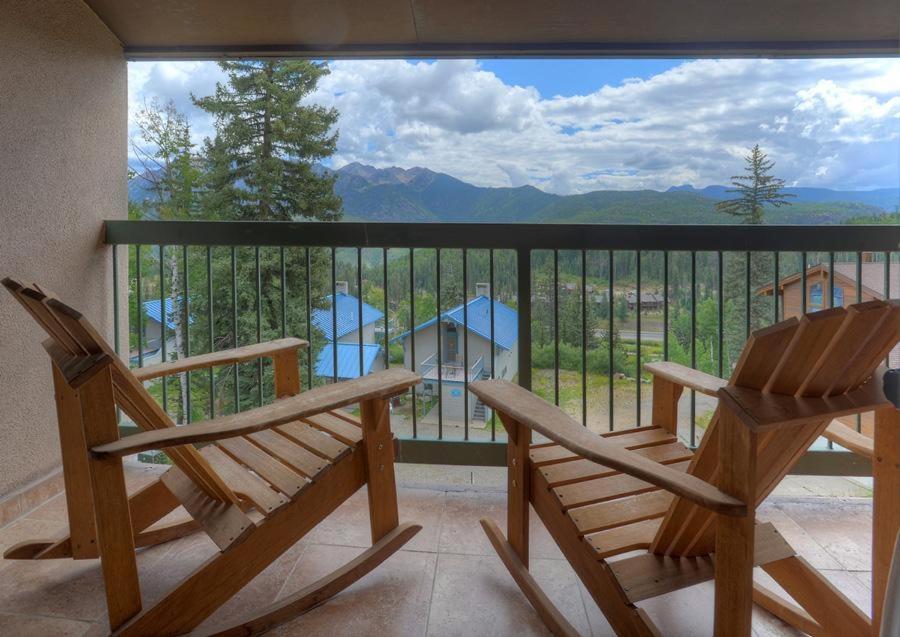 3 Bedroom Angelhaus 308 Holiday home