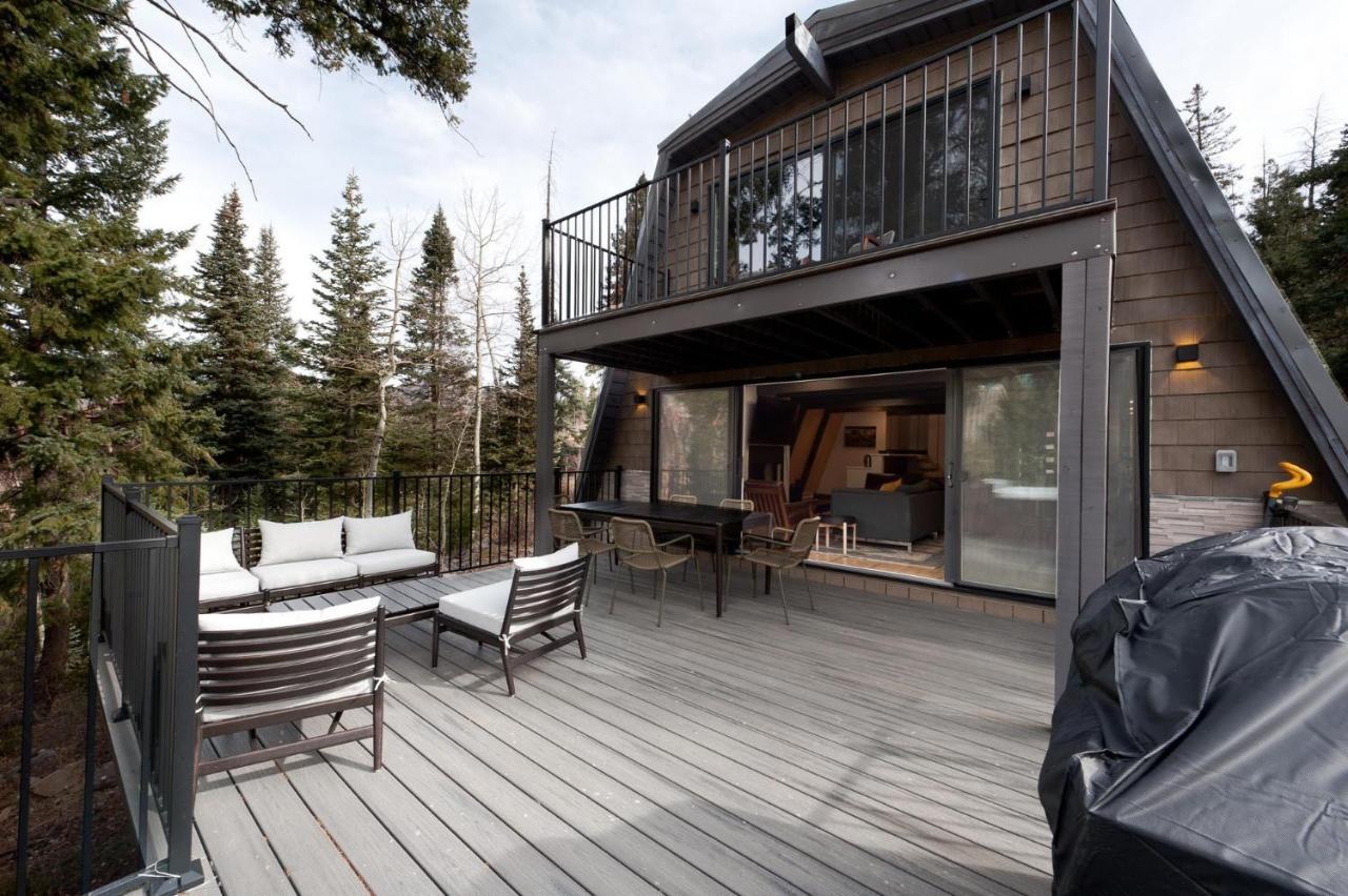 49330 Highway 550 * Durango Mountain Resort (Purgatory Resort)