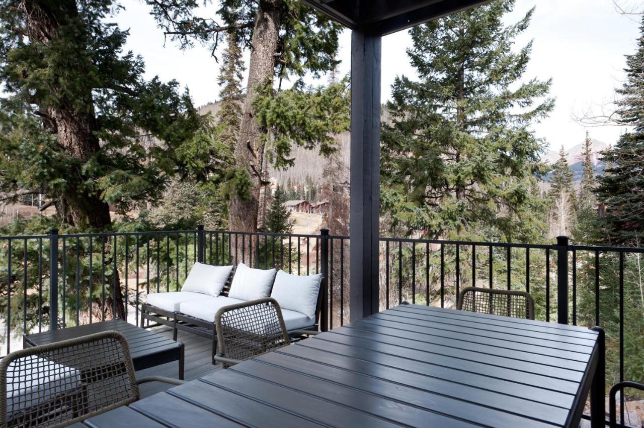 49330 Highway 550 Holiday home