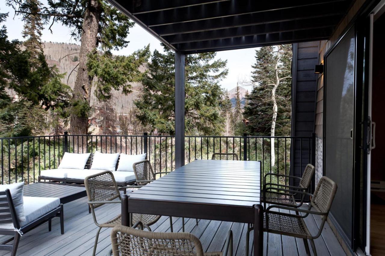 49330 Highway 550 Holiday home