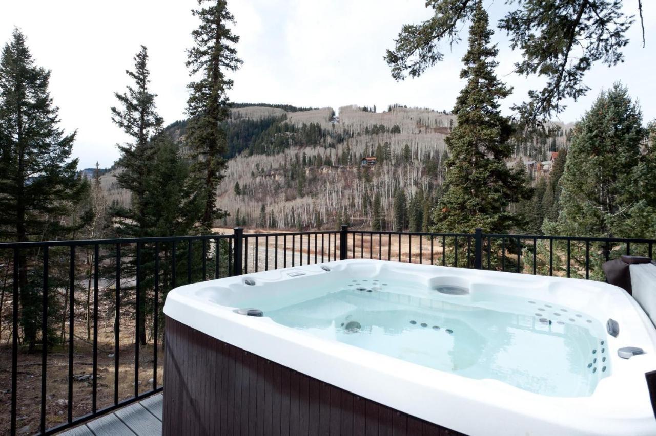 49330 Highway 550 Holiday home