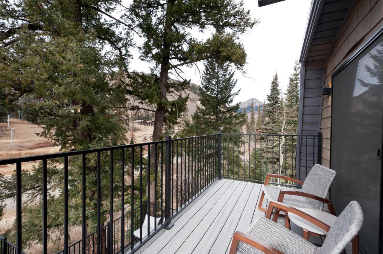 Holiday home 49330 Highway 550 Durango Mountain Resort (Purgatory Resort)