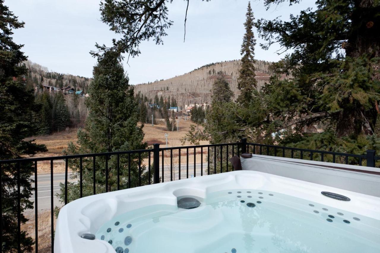 49330 Highway 550 Durango Mountain Resort (Purgatory Resort)