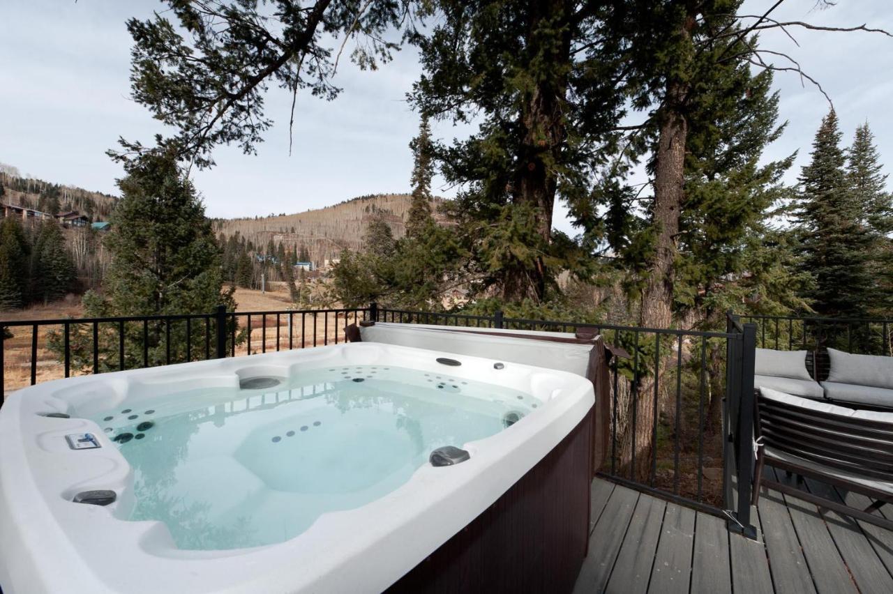 Holiday home 49330 Highway 550 Durango Mountain Resort (Purgatory Resort)