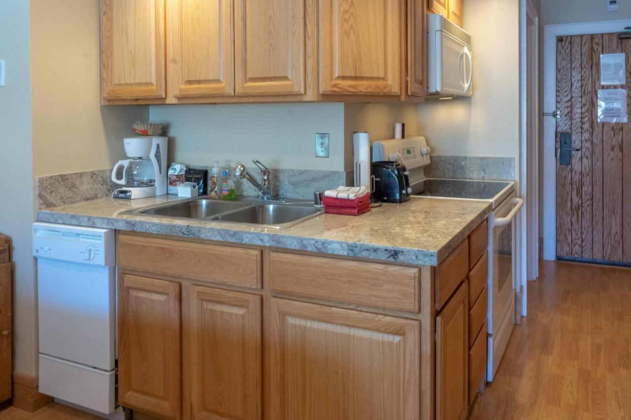 Tamarron Loft 510 Hermosa