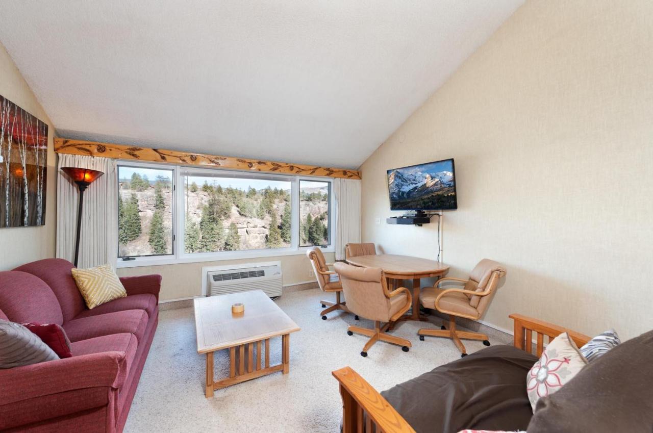 Tamarron Loft 510 * Hermosa