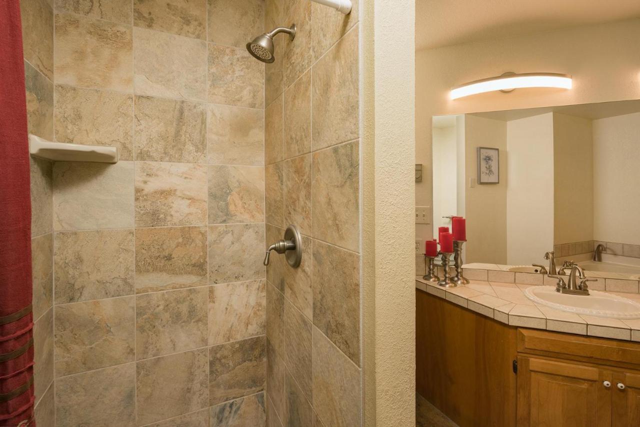 Holiday home Cascade Village 59 Durango Mountain Resort (Purgatory Resort)