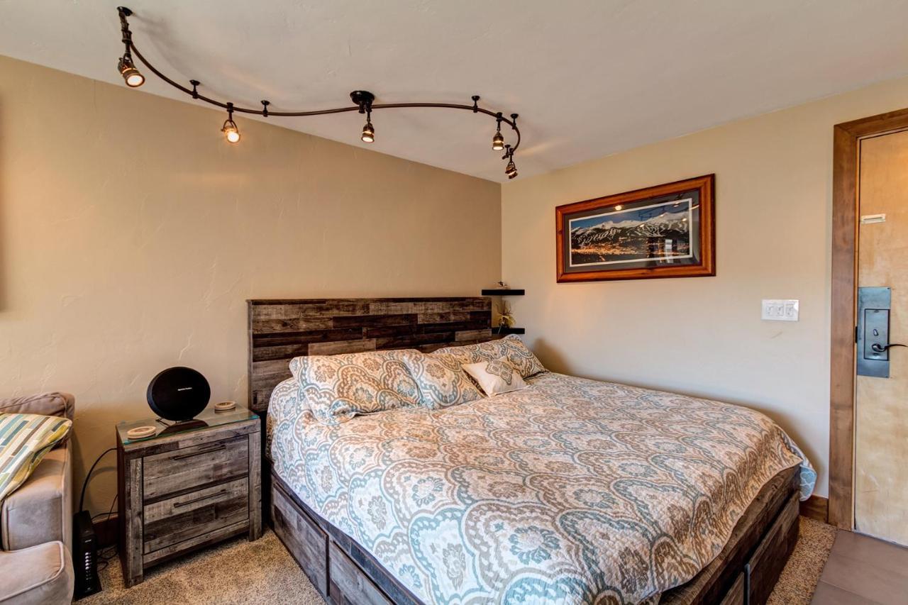 Apartment Peak 9 Of Dreams *