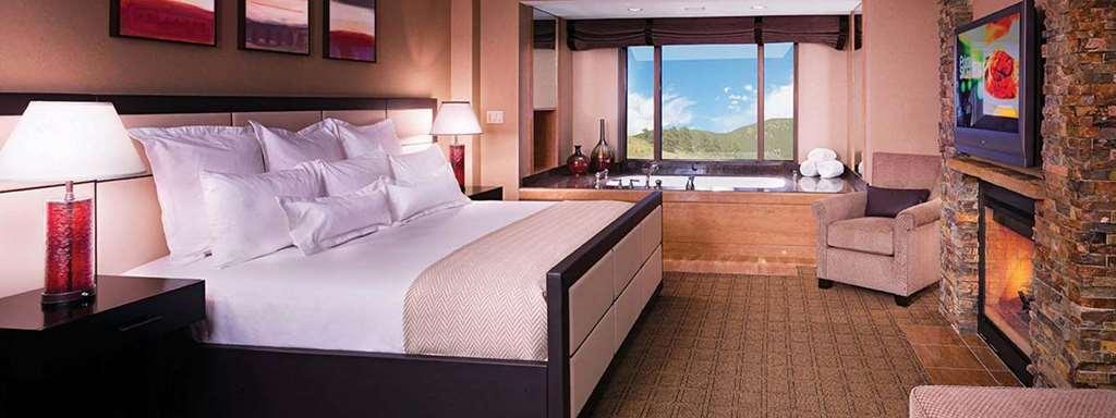 Ameristar Casino Resort Black Hawk