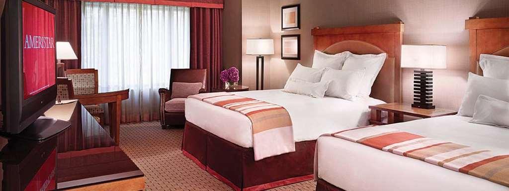 Ameristar Casino Black Hawk