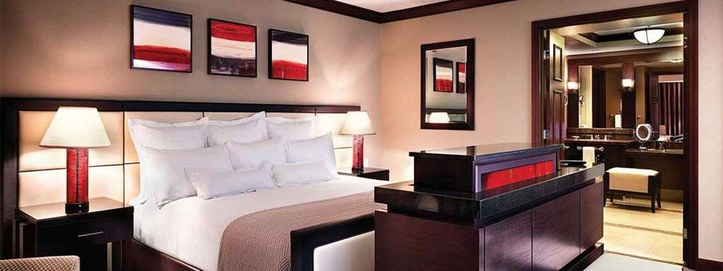 Ameristar Casino Resort