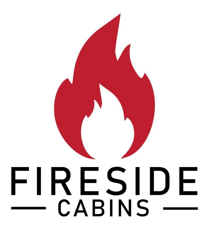 Fireside Holiday park 5*