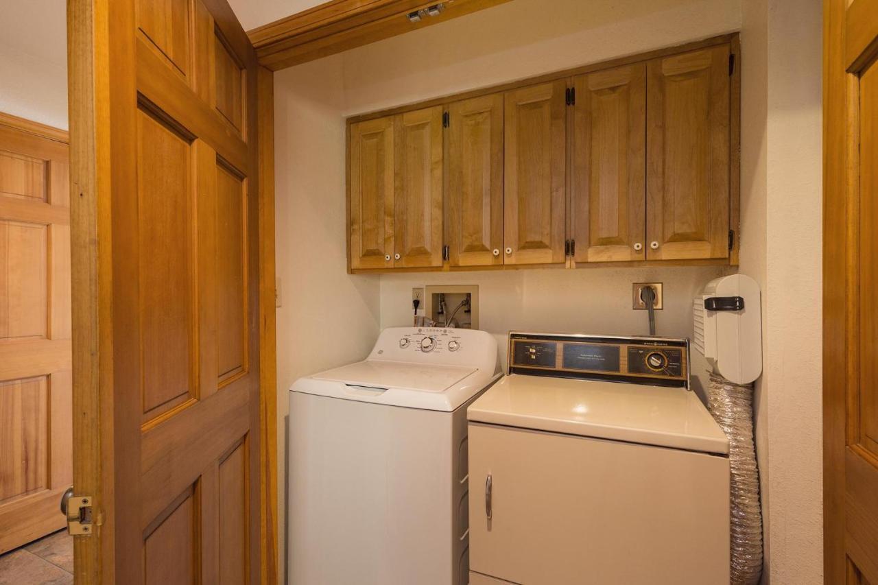 Cascade Village 59