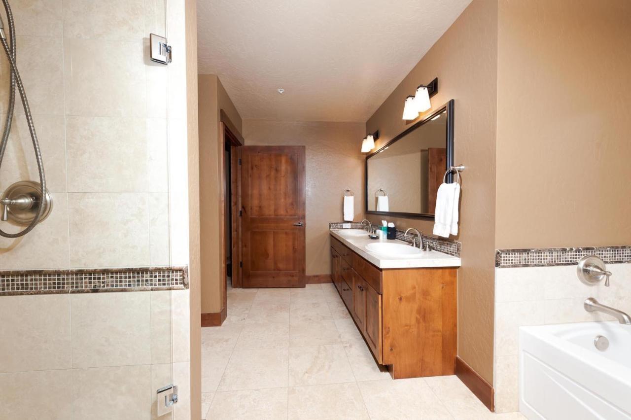 Holiday home Purgatory Unit 501 *
