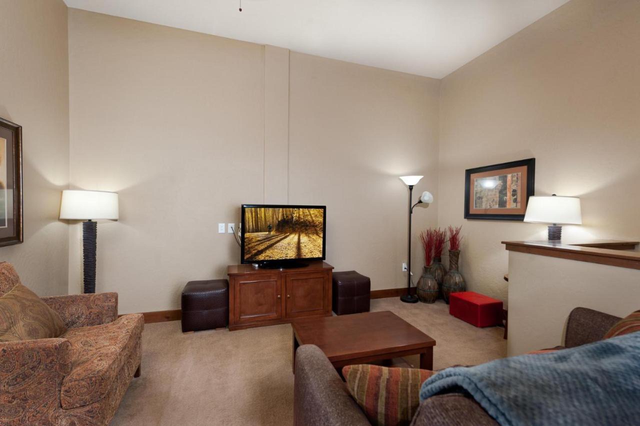 Purgatory Unit 501 Holiday home *