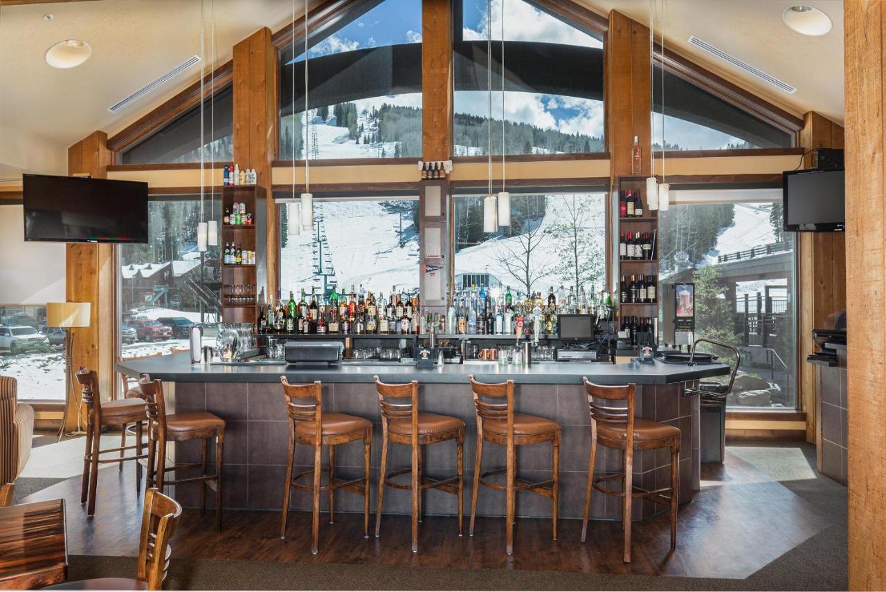 Holiday home Purgatory Unit 501 Durango Mountain Resort (Purgatory Resort)