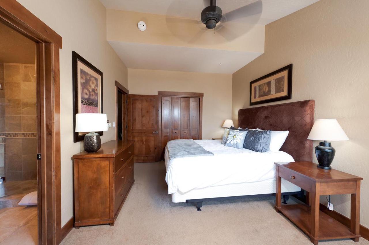 Purgatory Unit 501 Holiday home *