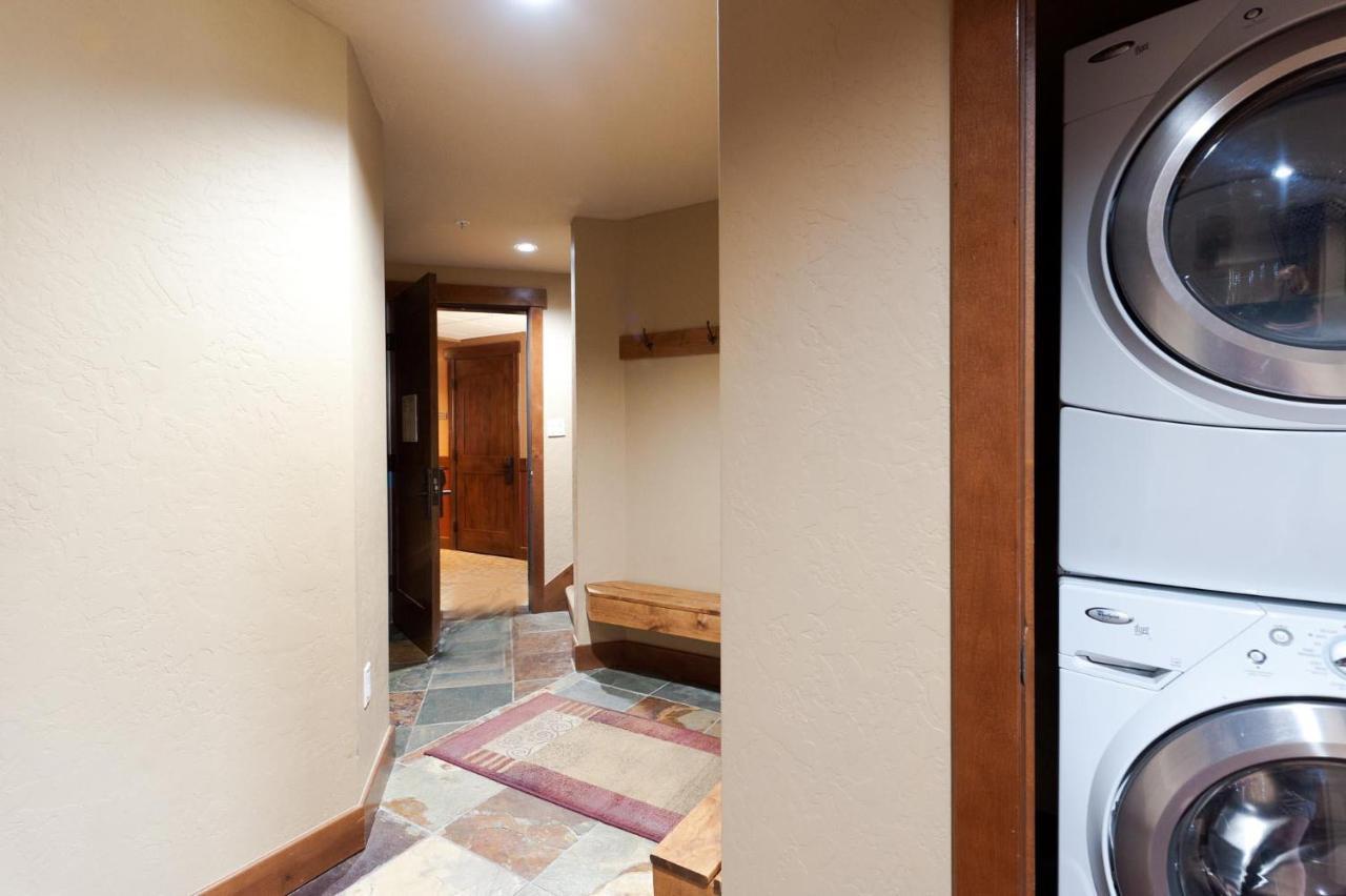 Holiday home Purgatory Unit 501