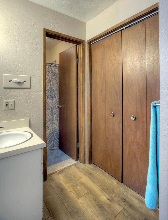 2 Bedroom Purgatory Townhome 101 Durango Mountain Resort (Purgatory Resort)
