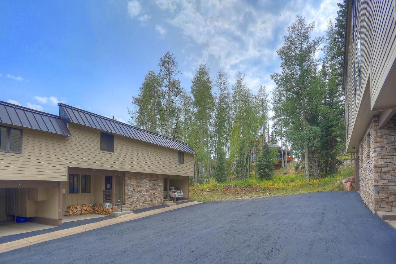 Holiday home Sitzmark 12 Durango Mountain Resort (Purgatory Resort)