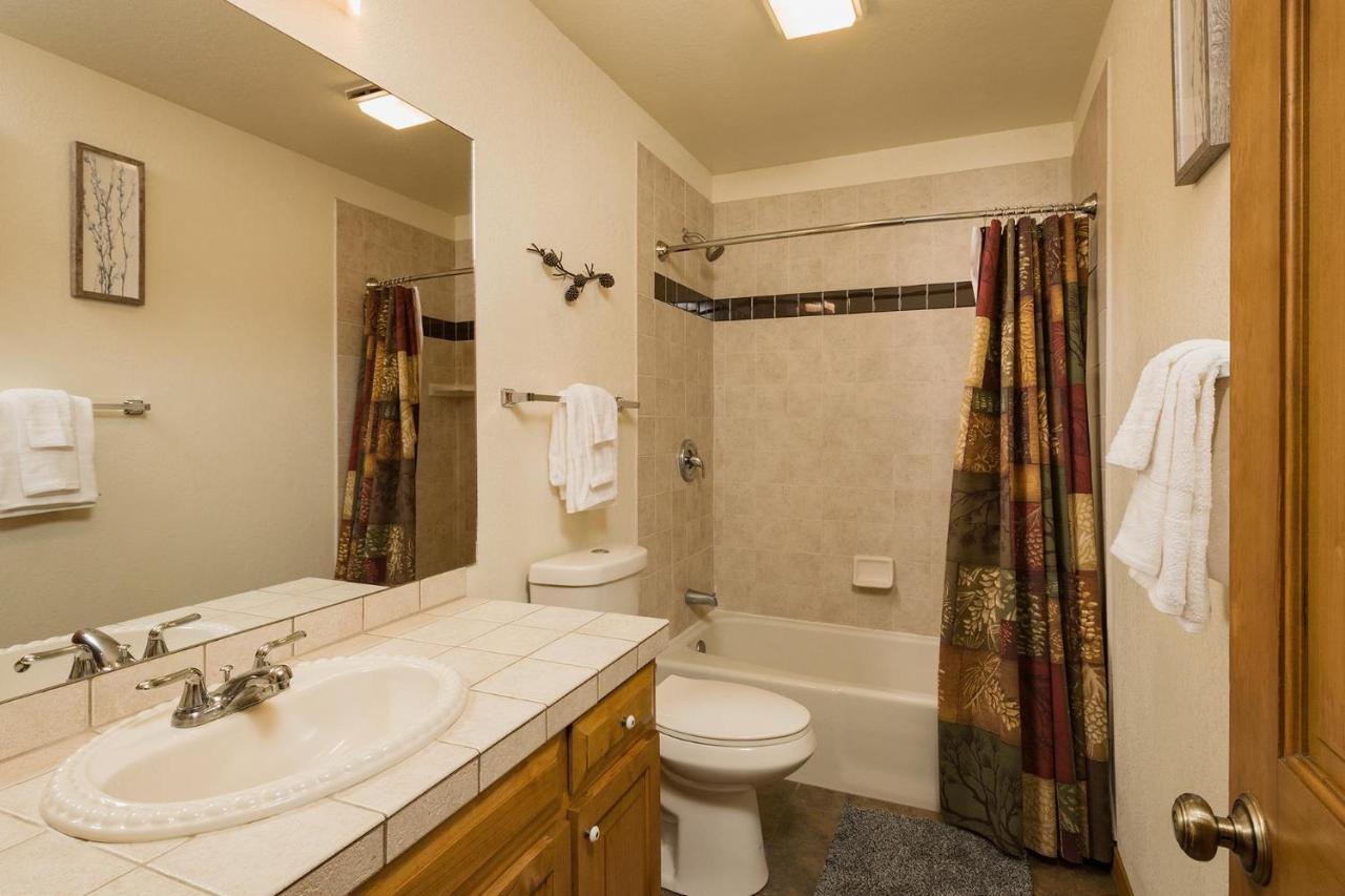 Cascade Village 59 *